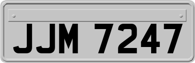 JJM7247