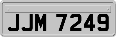 JJM7249