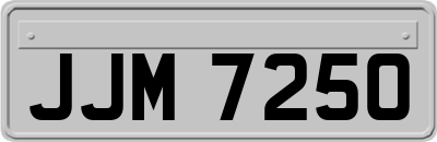 JJM7250