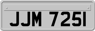 JJM7251