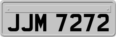 JJM7272