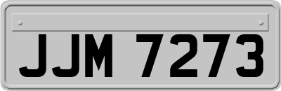 JJM7273