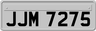 JJM7275