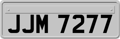 JJM7277