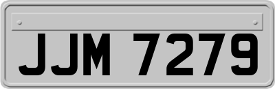 JJM7279