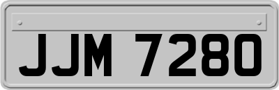 JJM7280