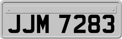 JJM7283