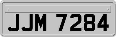 JJM7284