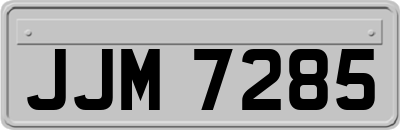 JJM7285