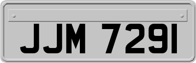 JJM7291