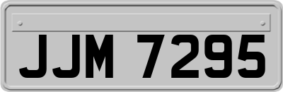 JJM7295