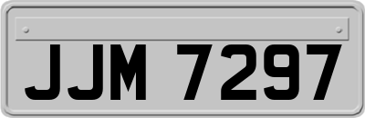 JJM7297