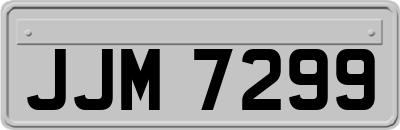 JJM7299