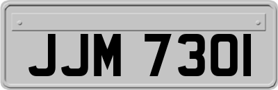 JJM7301