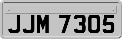 JJM7305