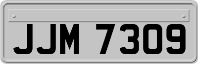 JJM7309