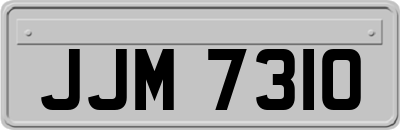 JJM7310