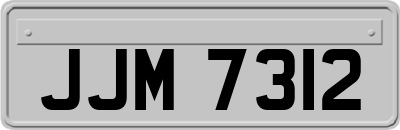JJM7312