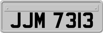 JJM7313