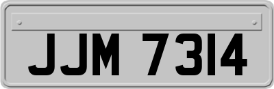 JJM7314