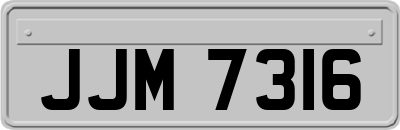 JJM7316