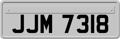 JJM7318