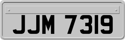 JJM7319
