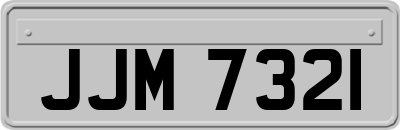 JJM7321