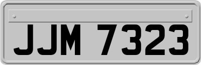 JJM7323