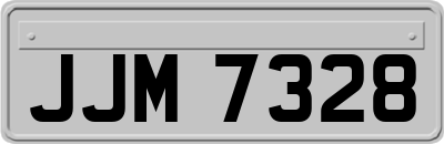 JJM7328