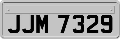 JJM7329
