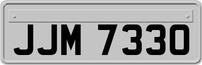 JJM7330