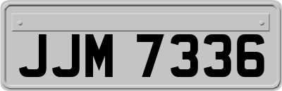 JJM7336