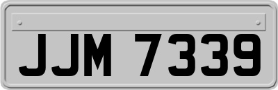 JJM7339