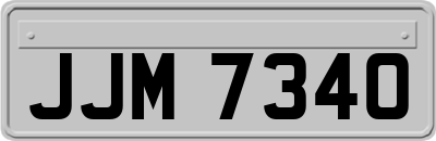 JJM7340