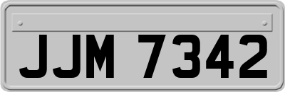 JJM7342
