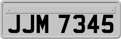 JJM7345