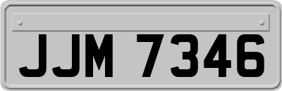 JJM7346