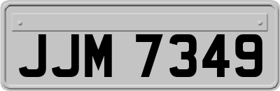 JJM7349