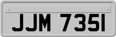 JJM7351