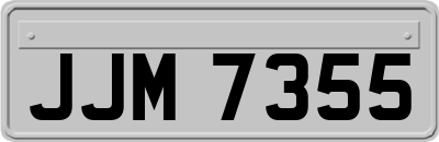 JJM7355