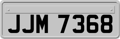 JJM7368