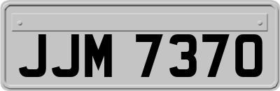 JJM7370