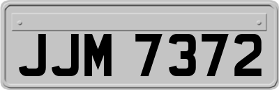 JJM7372