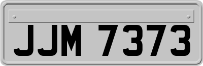 JJM7373