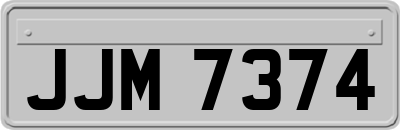 JJM7374