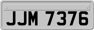 JJM7376