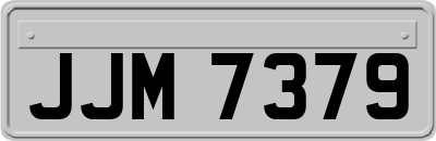 JJM7379