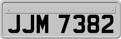 JJM7382