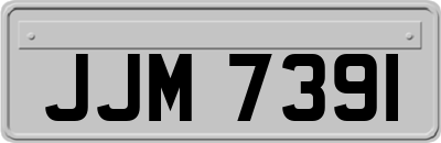 JJM7391